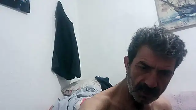 kobratrk21 (Ask my age) - 1500