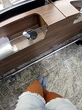 Mia_and_Braian webcam