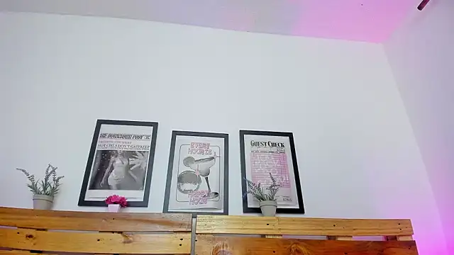 Alisson_Boobs_ webcam