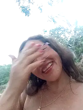 Webcam Model (Salome_69)  is live.Free join now!