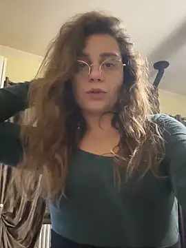 italianimuli - ItalianiMuli's free webcam - UK Sex Cams