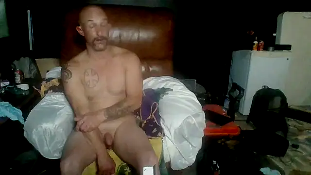 VendedLunching webcam