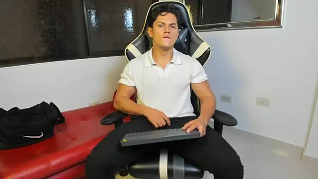 julian_wallace webcam