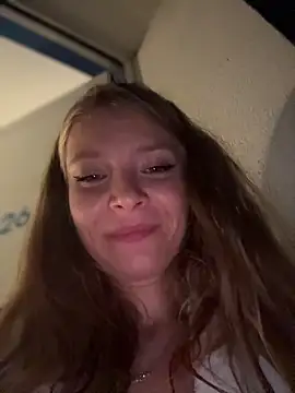 AnastasiaAniess webcam