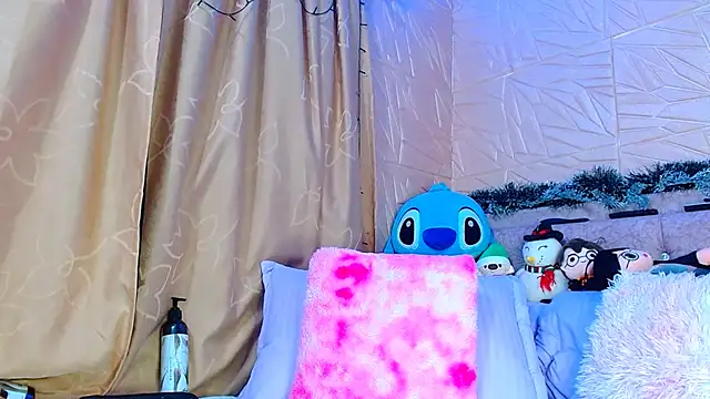 kendallsweet7 webcam