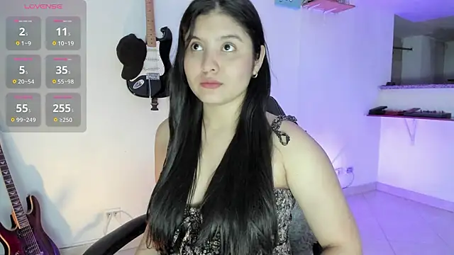 Preview of lilpervertgirl