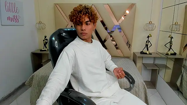 Preview of anyelo_twink