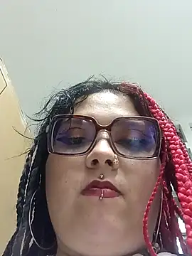 Preview of emmierae-