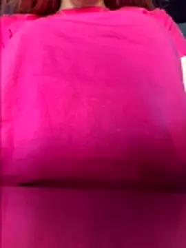 AbidingAuspices webcam