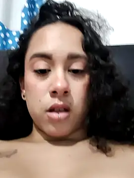 DakotaSanderss webcam