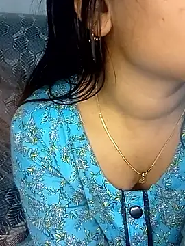 Neha533