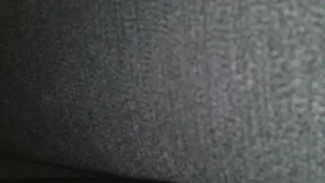 ----Bums_WG---- webcam