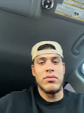 StrokingDaddy4 webcam