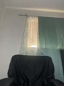 _foreigntitts webcam