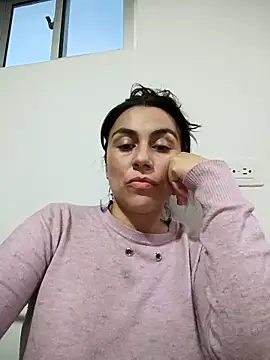 vanessa-titisM webcam