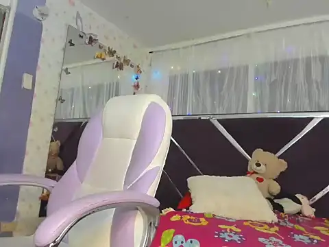 Santy_bigcock_01 webcam