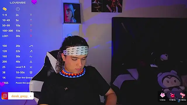 derek_greyy_ webcam