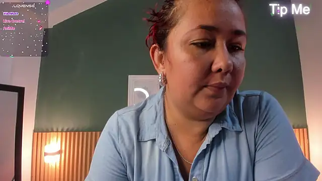 _anavictoria_ webcam