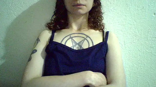 CELEna098rs707 webcam