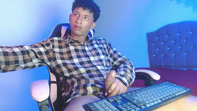 jasper16092020 webcam