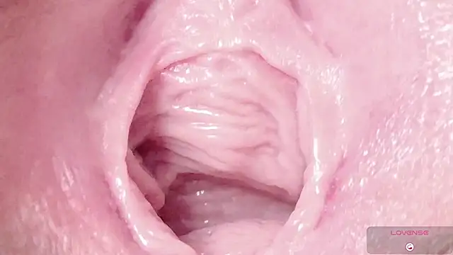 alu_ryu (Ask my age) - fingering pussy