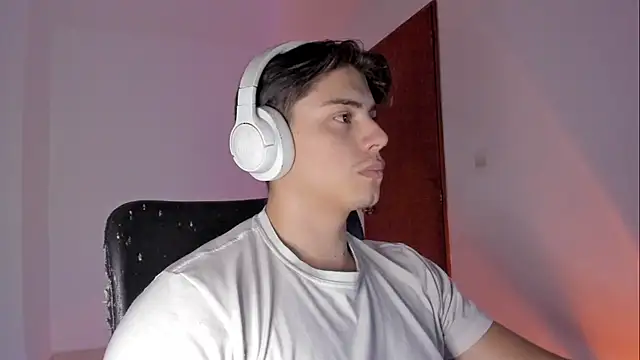 Giordano_Russo webcam