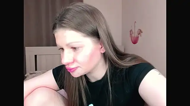 juicyhelenx - JuicyHelenX's free webcam - UK Sex Cams