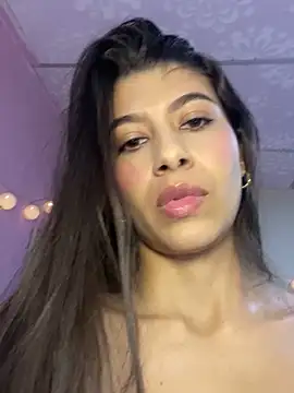 lenapink19 - Lenapink19's free webcam - UK Sex Cams