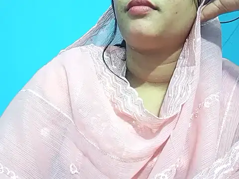 Nancy_queen001 webcam