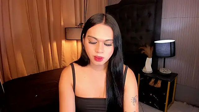 asianhugecockjulia webcam