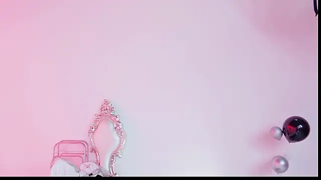 Luckygirls-339 webcam