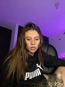 allisonn_parker26 - Allisonn_parker26's free webcam - UK Sex Cams