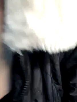 hinna_x - Hinna_x's free webcam - UK Sex Cams