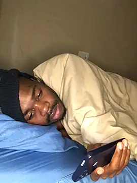 jerkoftrades - Jerkoftrades's free webcam - UK Sex Cams