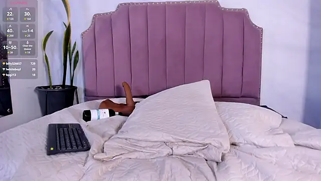 bianca_angel_ webcam