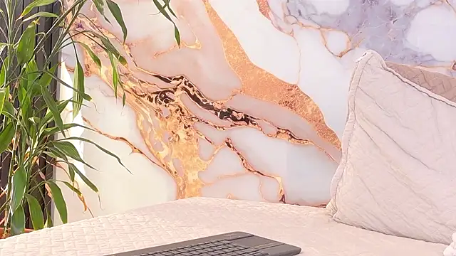 shasa_8 - Shasa_8's free webcam - UK Sex Cams