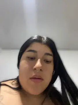 Webcam Model (Tokio_Sakura)  is live.Free join now!