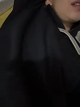 AdrianRinaldi webcam