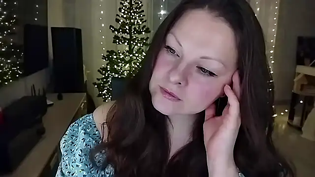 marla_singerrr - Marla_Singerrr's free webcam - UK Sex Cams