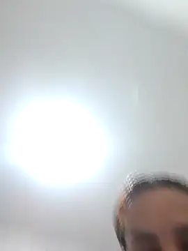 Afbeelding van ofjuliaa