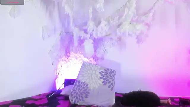 samhanta_sexx webcam