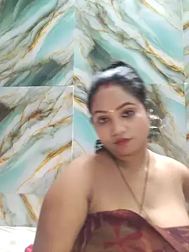 hornysania123
