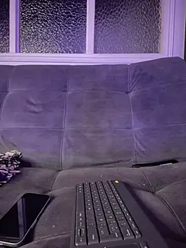 MelissaAlCapone webcam