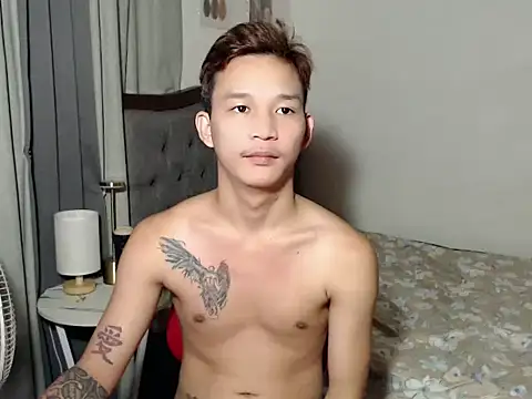 asianmonstercock05 webcam