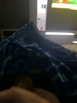 groschibre40100 webcam