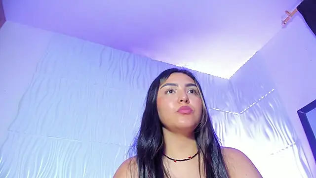 Jayden_Carter webcam