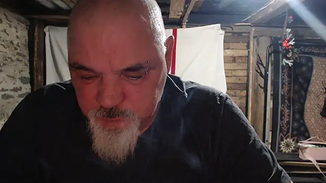 Preview of newfiesausage1972