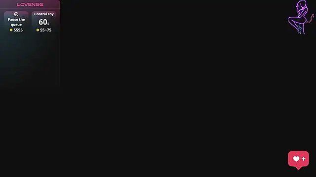 valery_camber - Valery_camber's free webcam - UK Sex Cams