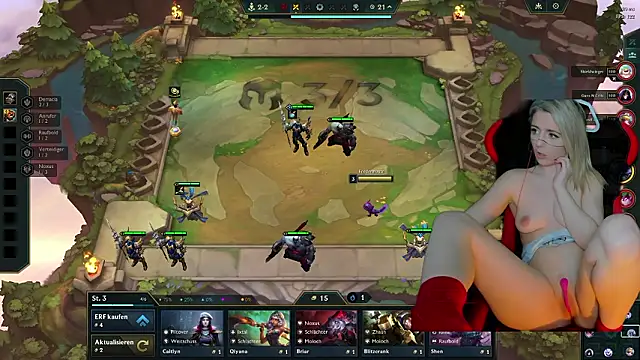 lisaonthemoon - Lisaonthemoon's free webcam - UK Sex Cams