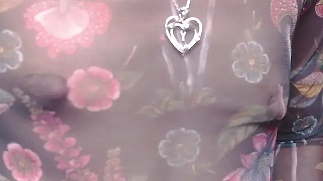 NicoleSantana webcam